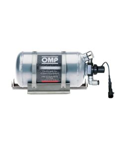 Sprinklersystem OMP Platinum Alu 0.9L CEFAL3