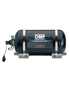 Sprinklersystem OMP Black 4.25L CESST1