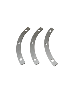 Shims Tryckplatta Volvo 960