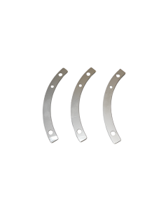 Shims Tryckplatta Volvo B20 B21 B23