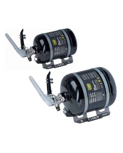 Sprinklersystem OMP FIA Tech.16 CMSST6