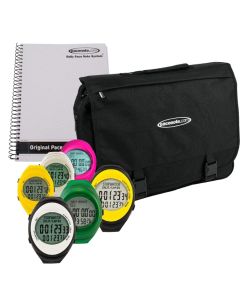 Co-Driver Startpaket