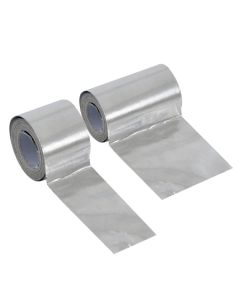 Aluminiumtejp B-G Racing