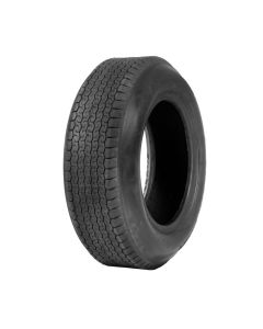 Däck Dunlop L-Section 500 L10 CR65 484 Historic