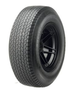 Däck Dunlop L-Section 550 L15 CR65 Historic