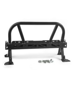 Halvbur Cybul Mazda MX-5 ND Soft Top Baneversion