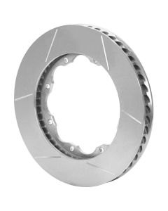 Bromsskiva Wilwood 11.75x1.25 (298x32mm) 8x7.05 Höger Slitsad Ventilerad 160-16027-B