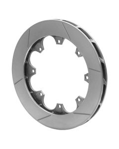 Bromsskiva Wilwood 11.75x0.99 (298x25mm) 8x7.00 Höger Slitsad Ventilerad 160-15879