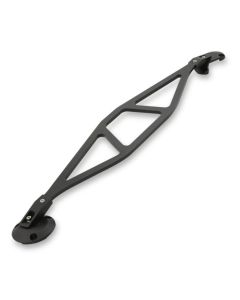 Fjäderbensstag Gravity Performance BMW 3-Serien E46 M3 3.2 00-06