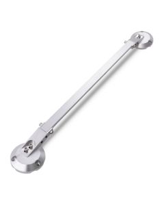 Fjäderbensstag Gravity Performance BMW 3-Serien E36 90-00 Fram