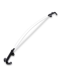 Fjäderbensstag Gravity Performance BMW Mini Cooper R55 R56 R57 07-13