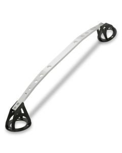 Fjäderbensstag Gravity Performance Lexus IS200 XE10 IS300 2.0 98-05 Fram Övre