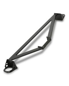 Fjäderbensstag Gravity Performance Honda Civic MK6 EK EJ 96-00 Fram