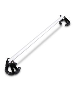 Fjäderbensstag Gravity Performance Mazda RX8 1.3 03-12 Fram