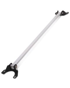 Fjäderbensstag Gravity Performance Mazda RX8 1.3 03-12 Bak