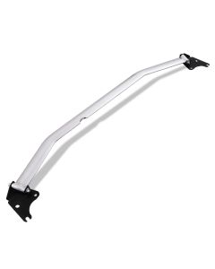 Fjäderbensstag Gravity Performance Ford Focus MK2 ST225 MK3 ST250 04-10 Fram