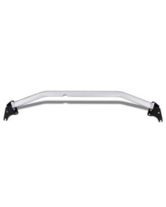 Fjäderbensstag Gravity Performance Ford Focus MK3 ST250 05-18 Fram