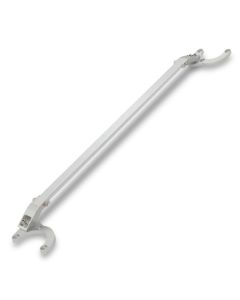 Fjäderbensstag Gravity Performance VW Golf MK4 97-04 Fram