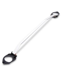 Fjäderbensstag Gravity Performance Mercedes Benz A-Klass W176 12-18