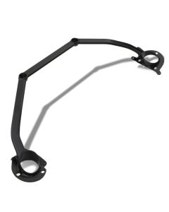 Fjäderbensstag Gravity Performance Mazda MX5 MK4 ND RF / Abarth 124 Spider 15- Fram