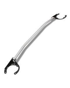 Fjäderbensstag Gravity Performance BMW 3-Serien F30 12-19 Fram