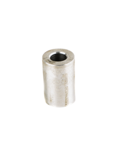 Distans Topplock Kit Volvo 16V Långa Bultar