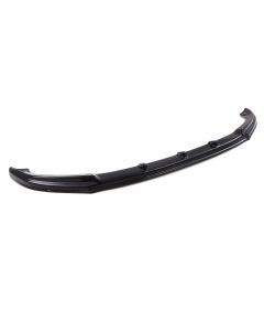 Front Splitter Gravity Performance VW Transporter T5.1 09-15