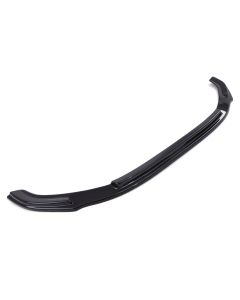 Front Splitter Gravity Performance VW Transporter T6 T6.1 16-24