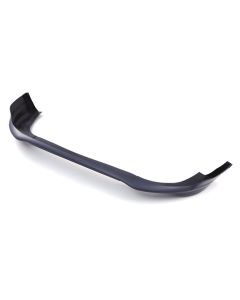 Front Splitter Gravity Performance Ford Transit Tourneo Custom Facelift 18-22