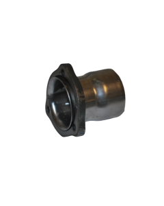 Downpiperör 900 9000 9-3 9-5 3"