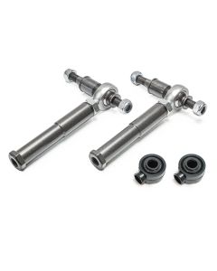 Styrled Kit Cybul Mazda MX-5 NC 20mm Bump Steer