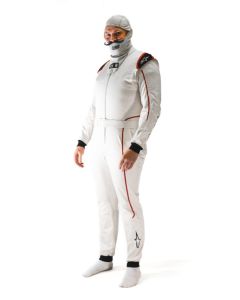 Overall Alpinestars GP Tech LM Vit 58