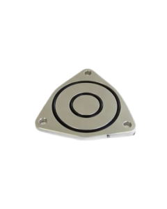 Dumplock Turbo Mitsubishi