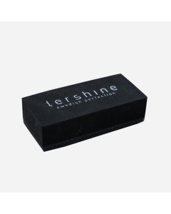 Bilvård Tershine Keramisk Applikator