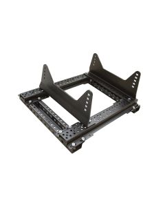 Stolsunderrede Swagier BMW E30/E36/E46