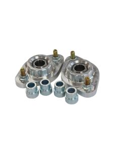 Topplagring Swagier BMW E30 E36 E46 Z3 Z4 Camber Plate Race Bak