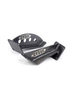 Motorfästen Cybul BMW E36 1JZ/2JZ