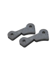 Handbromsadapter Swagier BMW E36 Extra Bromsok