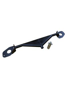 Jack Point Domkraft Domkraft Swagier BMW E36 Compact