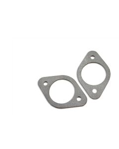 Förstärkning Fjäderben Swagier BMW E30/E36/E46/Z3/Z4