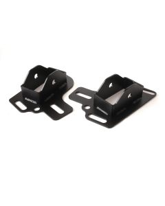 Bakre Länkarmfäste Swagier BMW E36/E46 Geometri