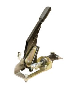 Handbroms Swagier Hydraulisk BMW E36 Vertikal