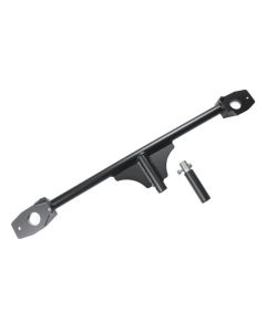 Jack Point Domkraft Domkraft Swagier BMW E36 Låg