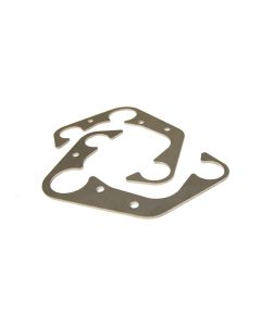 Länkarmförstärkning Swagier BMW E36 Bak