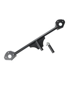 Jack Point Domkraft Domkraft Swagier BMW E46 Låg