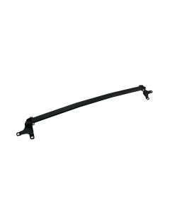 Fjäderbenstag Swagier BMW E60/E61 Fram