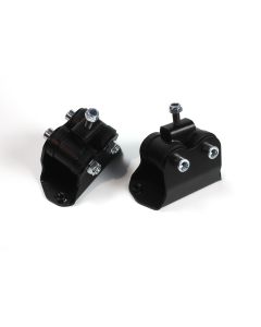 Motorfästen Swagier BMW E90/E92/E82/E88 Polyuretan