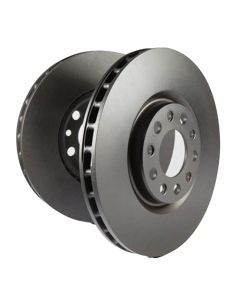 Bromsskiva EBC Standard D461 280mm/23mm