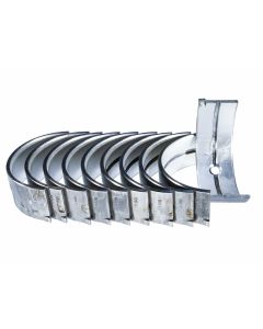 Ramlager Kit Nissan RB20DET RB25 RB30DET Standard Komplett