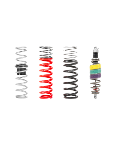 Fjäder Coilover Race Eibach 1.42" / 36mm Innerdiameter